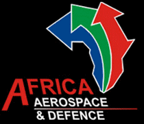 africa-aerospace-defence-5597-1