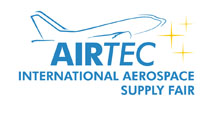 airtec-10923-1