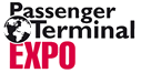 passenger-terminal-expo-5035-1